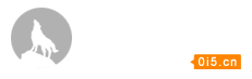香⽮䵑㦍汑_䒍饥❙桑㈀　㈀㌀ή隀慓